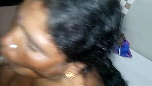 mani aunty after fucking sucking cock