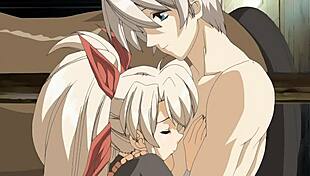 a57 anime chinese lover big ass scene