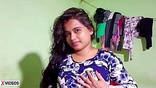 college lover hot sex video 🔥