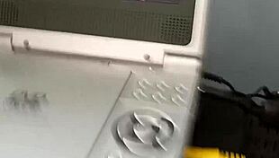 i jerked off to this vhs gay porn