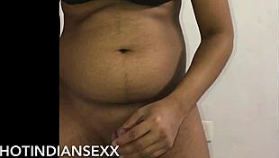 Gay webcam big tits ass 😈