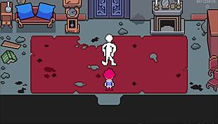 hey, check out this kumatora collection from mother 3 hentai with mommy vibes and anime style