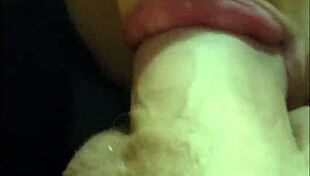 Upside Down Dick Sucking By Tranny And Bf