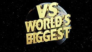 Teen Slut, Caught Fucking Two Huge Cocks At Work?