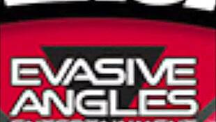 Camila shows off lush curves in red, riding her man's huge cock. It's a fiery, unforgettable interracial pounding!