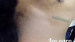 i gave my skinny 18 year old stepdaughter money to skip school