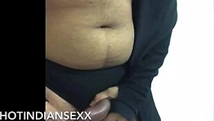 Gay webcam big tits ass 😈