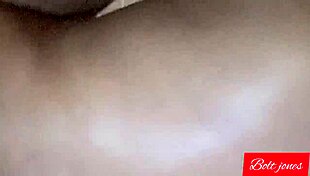 casal gozando juntos ela fazendo squirt ele gozando e se tremendo todo horrana squirt