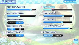 Masseur And Knight Engage In Oiled Tit Massage Gameplay