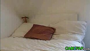 Hot Amateur Teen 18+ Webcam Free Nude Porn!