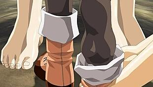 a57 anime chinese lover big ass scene