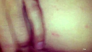 Young Stripper Fucked Hard