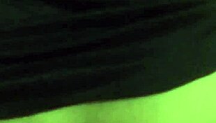 Wife's Friend Asks for Study Help to Seduce Me