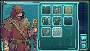 Wow, Akaburs Star Channel 34 Part 59 with Big Tits Princess!