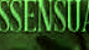 River Stark left her wife for a new life