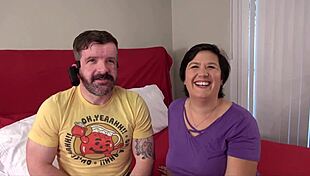 i cast desperate amateurs foxxxy lexi and emma for big tit milf pussy stretching