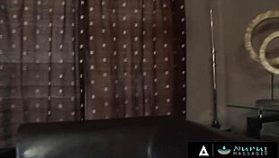 Holy cow, Asa Akira’s footjob in the bath before riding POV is insane!