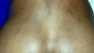 did you see me eating that favela boy interracial?