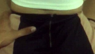 Wife's Friend Asks for Study Help to Seduce Me