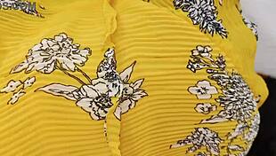 i love rough deepthroat with my boyfriend