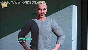 i-i'm playing eternum 135 and it's so intense...