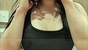 dont call me im hanging out with my stepcousin 😎