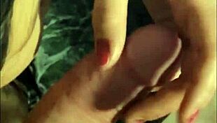 Upside Down Dick Sucking By Tranny And Bf