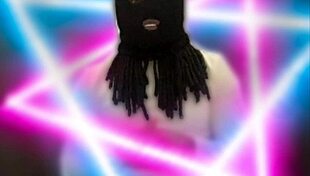 xv red update 8 trailer with big ass fuck doll 😏