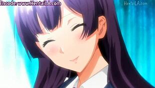 Ajisai No Chiru Koro Sub Español