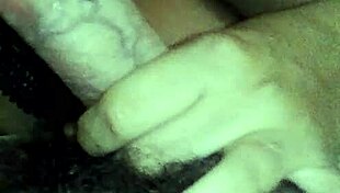 hey, watch this sucking blowjob on my cock?