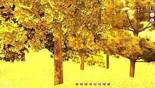 complete gameplay helping the hotties part 12 with toys