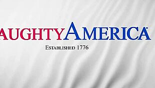 Blonde co-ed Riley Rey charms teacher with tight body for missed test.