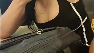 dont call me im hanging out with my stepcousin 😎