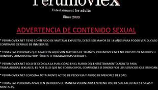i orgasmed from peruvian mature prostitute with monster cock big ass in casting interview oral