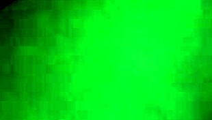 fuzzy lips part 1 with english subtitles in anime style.