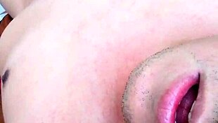 Gay Guy Cumming Hard On February 25, 2025