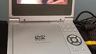 i jerked off to this vhs gay porn