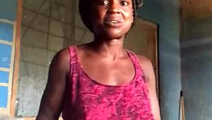 the best way to know self-pleasure