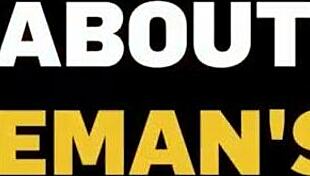 In daddy4k, the young girl's hairless pussy gets licked and divided by uncle's monster cock