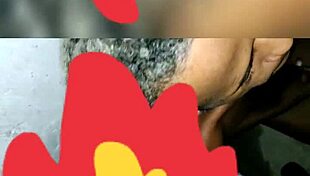 did you see me eating that favela boy interracial?