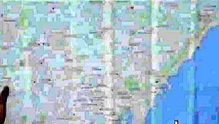 Hey, check out the final part of My Cute Roommate with wild FFM photoshoot fun!