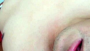 Gay Guy Cumming Hard On February 25, 2025