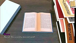 Being A Dik Chick Route 43