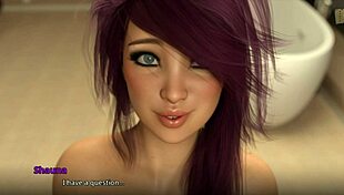 wvm 138 explains everything to his girlfriends