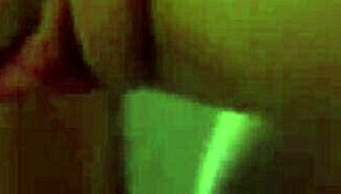 Cute teen 18+ student gets creampied by his teacher in forbidden gay sex