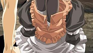 a57 anime chinese lover big ass scene