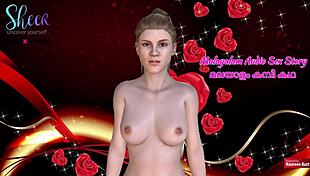 I Shared My Wife With Older Man To Get Her Pregnant