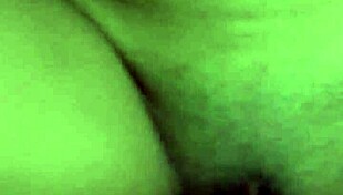 Wife's Friend Asks for Study Help to Seduce Me