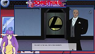 Something Unlimited Part 138 Hentai Compilation