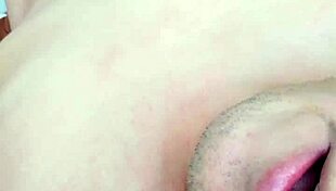 Gay Guy Cumming Hard On February 25, 2025